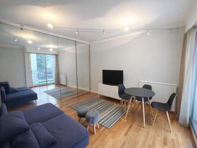 For rent Dijon 2 rooms 57 m2 Cote d'or (21000) photo 0