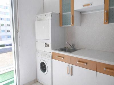 Annonce Location 2 pi�ces Appartement Dijon 21