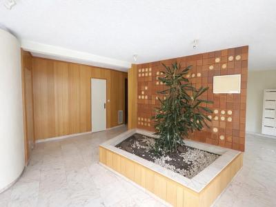 Louer Appartement Dijon 850 euros