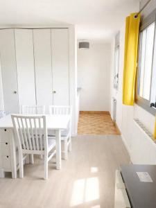 For rent Dijon 1 room 23 m2 Cote d'or (21000) photo 0