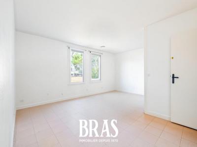 Annonce Vente 3 pi�ces Appartement Pouliguen 44