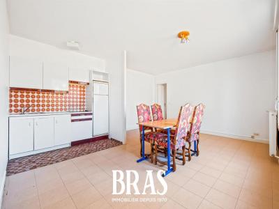 Acheter Appartement Pouliguen Loire atlantique