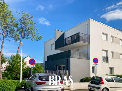 For sale Pornichet 3 rooms 61 m2 Loire atlantique (44380) photo 0