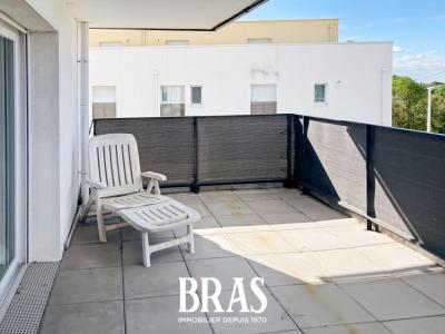 Acheter Appartement Pornichet Loire atlantique