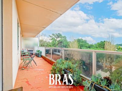 Acheter Appartement Baule-escoublac 299500 euros