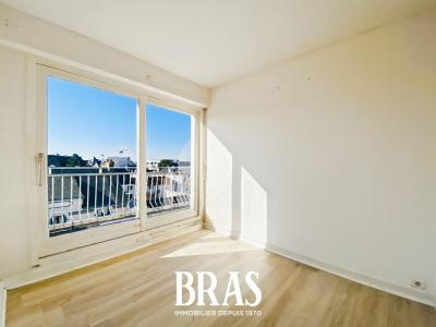 Acheter Appartement Baule-escoublac 215000 euros