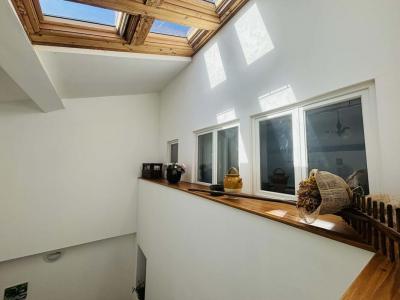 Annonce Vente 3 pi�ces Appartement Revel 31