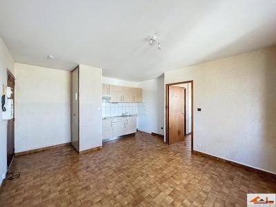 Annonce Vente 2 pi�ces Appartement Ramonville-saint-agne 31