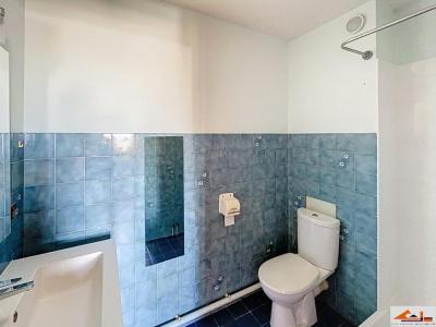 Acheter Appartement Ramonville-saint-agne Haute garonne