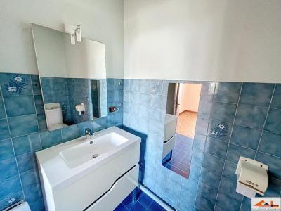 Acheter Appartement Ramonville-saint-agne 128000 euros