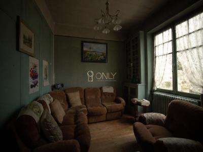 Acheter Maison Neuville-sur-saone Rhone