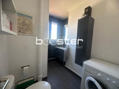 Acheter Appartement Toulouse 240000 euros