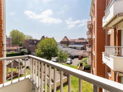 Annonce Location 2 pi�ces Appartement Lille 59