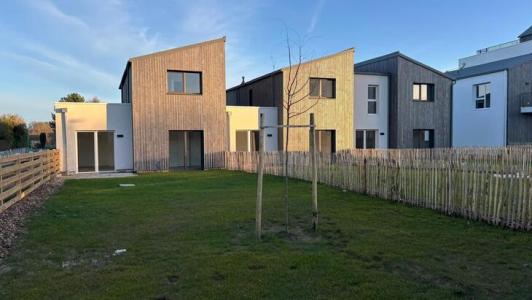 For sale Mondeville 4 rooms 98 m2 Calvados (14120) photo 0