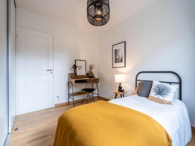 Acheter Maison Mondeville 349900 euros