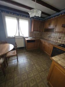 Acheter Maison Quincey Haute saone