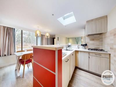 Acheter Appartement Chaumont-sur-tharonne 203354 euros