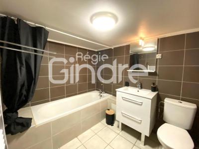 Acheter Appartement 31 m2 Villeurbanne