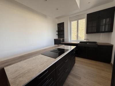 For sale Saint-malo 3 rooms 81 m2 Ille et vilaine (35400) photo 3