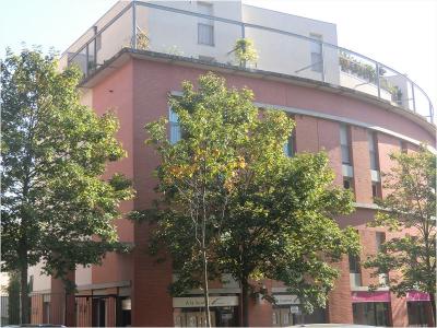 For rent Toulouse 3 rooms 105 m2 Haute garonne (31500) photo 0