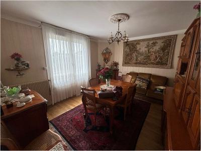 Acheter Maison Toulouse Haute garonne