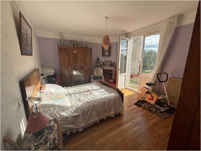 Acheter Maison Toulouse 299000 euros