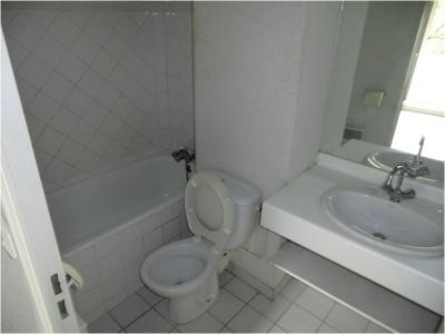 Annonce Location 2 pi�ces Appartement Toulouse 31