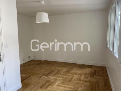 For rent Grenoble 1 room 23 m2 Isere (38000) photo 2