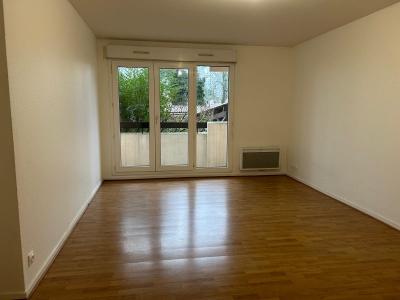 Annonce Vente 2 pi�ces Appartement Pessac 33