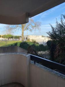 Acheter Appartement 47 m2 Pessac