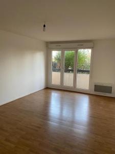 Acheter Appartement Pessac 169000 euros
