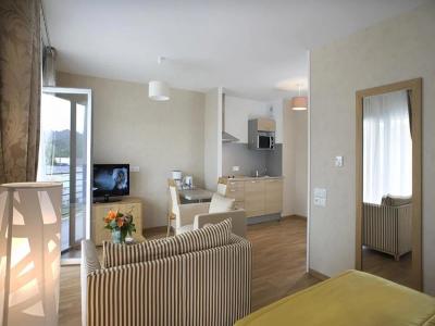 Annonce Vente 3 pi�ces Appartement Orthez 64