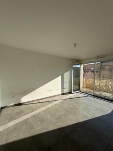 For sale Cergy 1 room 24 m2 Val d'Oise (95000) photo 0