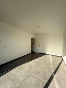 Acheter Appartement 24 m2 Cergy