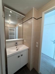 Acheter Appartement Cergy 110000 euros