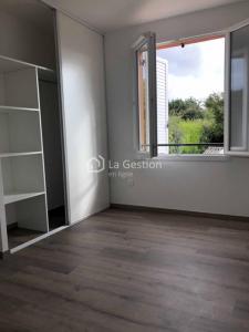 Louer Maison 77 m2 Dampmart