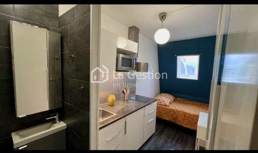 Annonce Location Appartement Neuilly-sur-seine 92