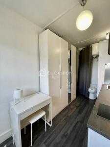 Louer Appartement 9 m2 Neuilly-sur-seine