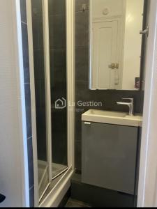 Louer Appartement Neuilly-sur-seine Hauts de Seine