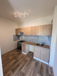 Annonce Location 2 pi�ces Appartement Ingwiller 67