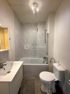 Louer Appartement 42 m2 Ingwiller