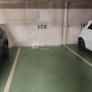 Louer Appartement Courdimanche 1250 euros