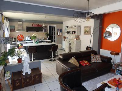 Acheter Maison Besancon Doubs