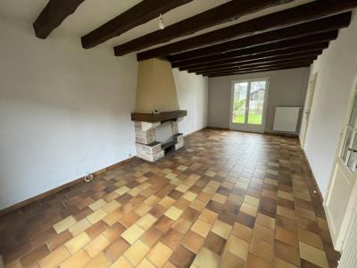 Annonce Location 4 pi�ces Maison Arques 62