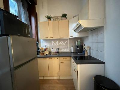 Annonce Location 2 pi�ces Appartement Tourcoing 59