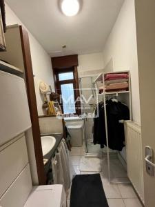 Louer Appartement Tourcoing Nord