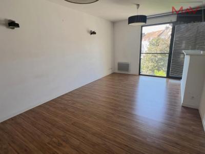 Annonce Location 3 pi�ces Appartement Lille 59