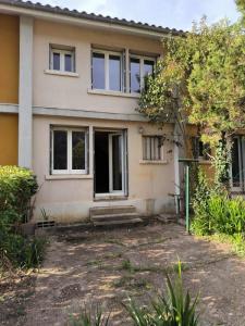 For sale Flaviac 4 rooms 78 m2 Ardeche (07000) photo 0