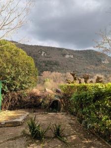 Annonce Vente 4 pi�ces Maison Flaviac 07