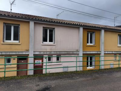 Acheter Maison 78 m2 Flaviac